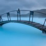 Shawn Talbot Kelowna Commercial Photographer Iceland Blue Lagoon