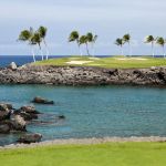 Shawn Talbot Kelowna Commercial Photographer Hawaii Golf