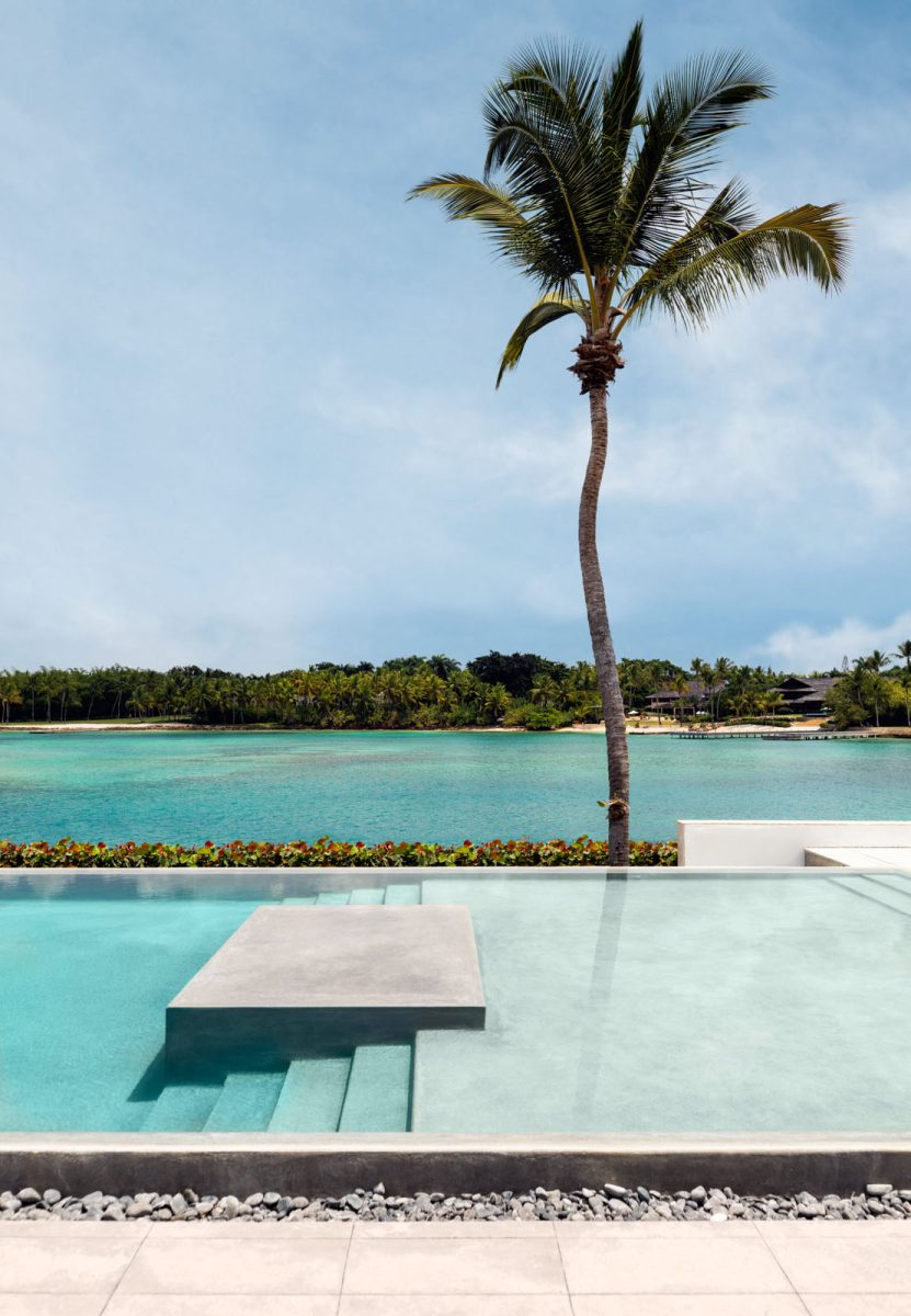 caribbean-resort-hotel-photographer-shawn-talbot Caribbean Resort Hotel Photographer Shawn Talbot Swimming Pool