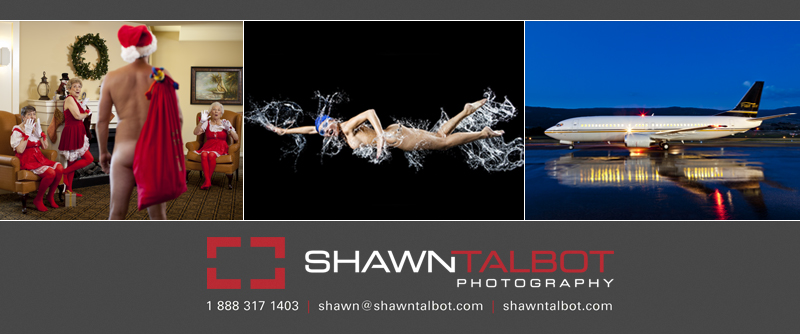 Kelowna-Commercial-Photography