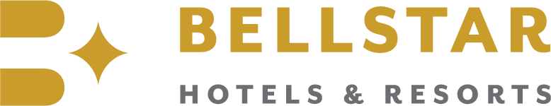 Bellstar Hotels and Resorts logo