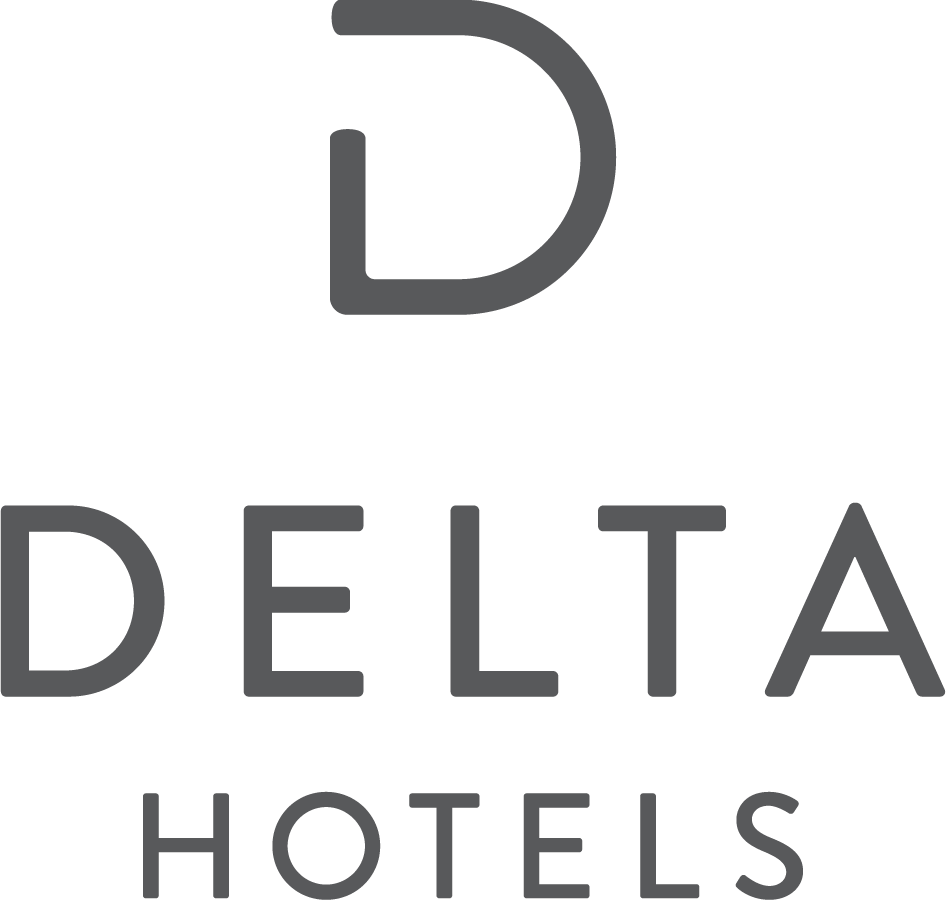 Delta Hotels photography by Shawn Talbot
