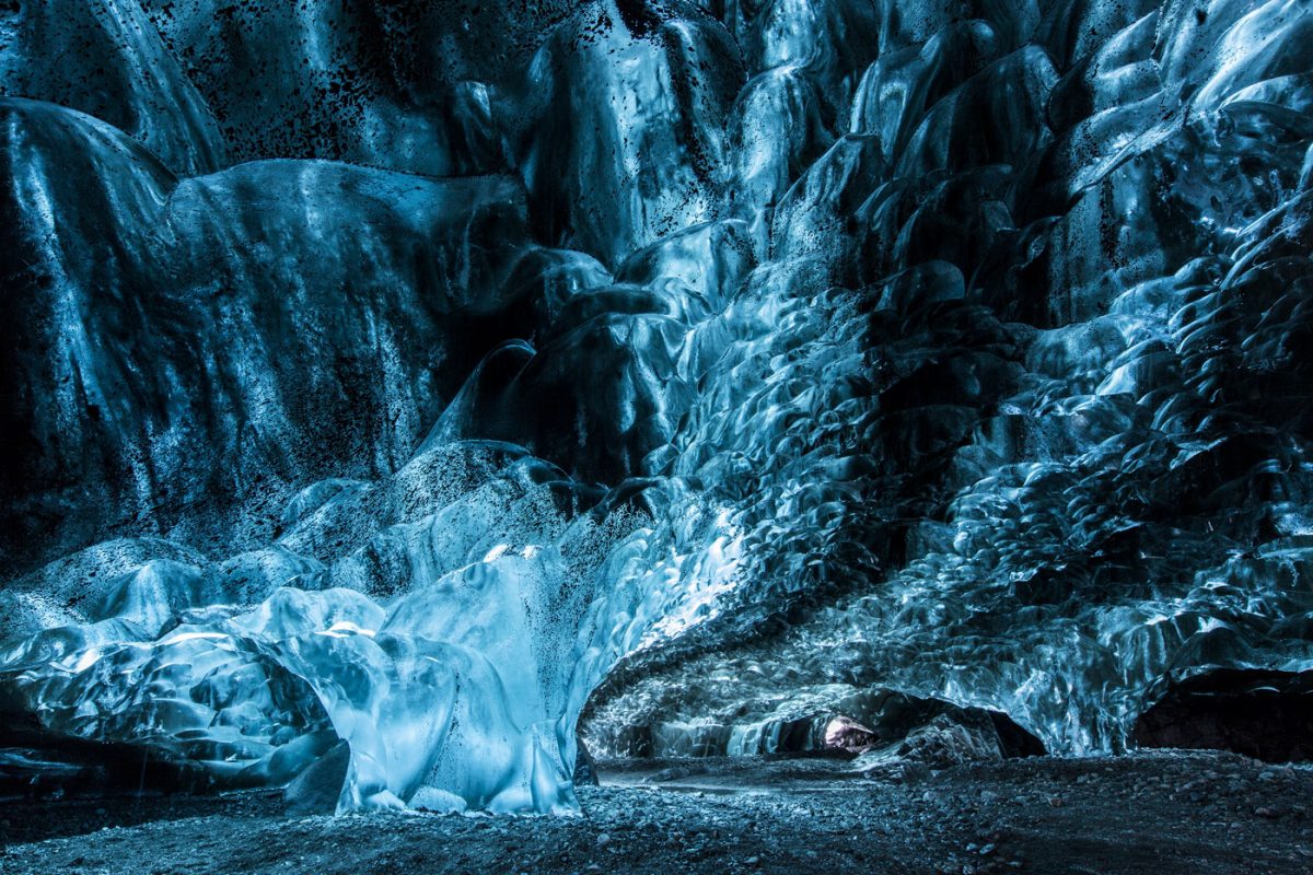 ICELAND--5