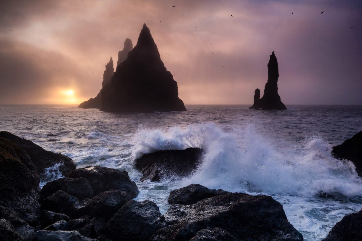 Iceland-6562