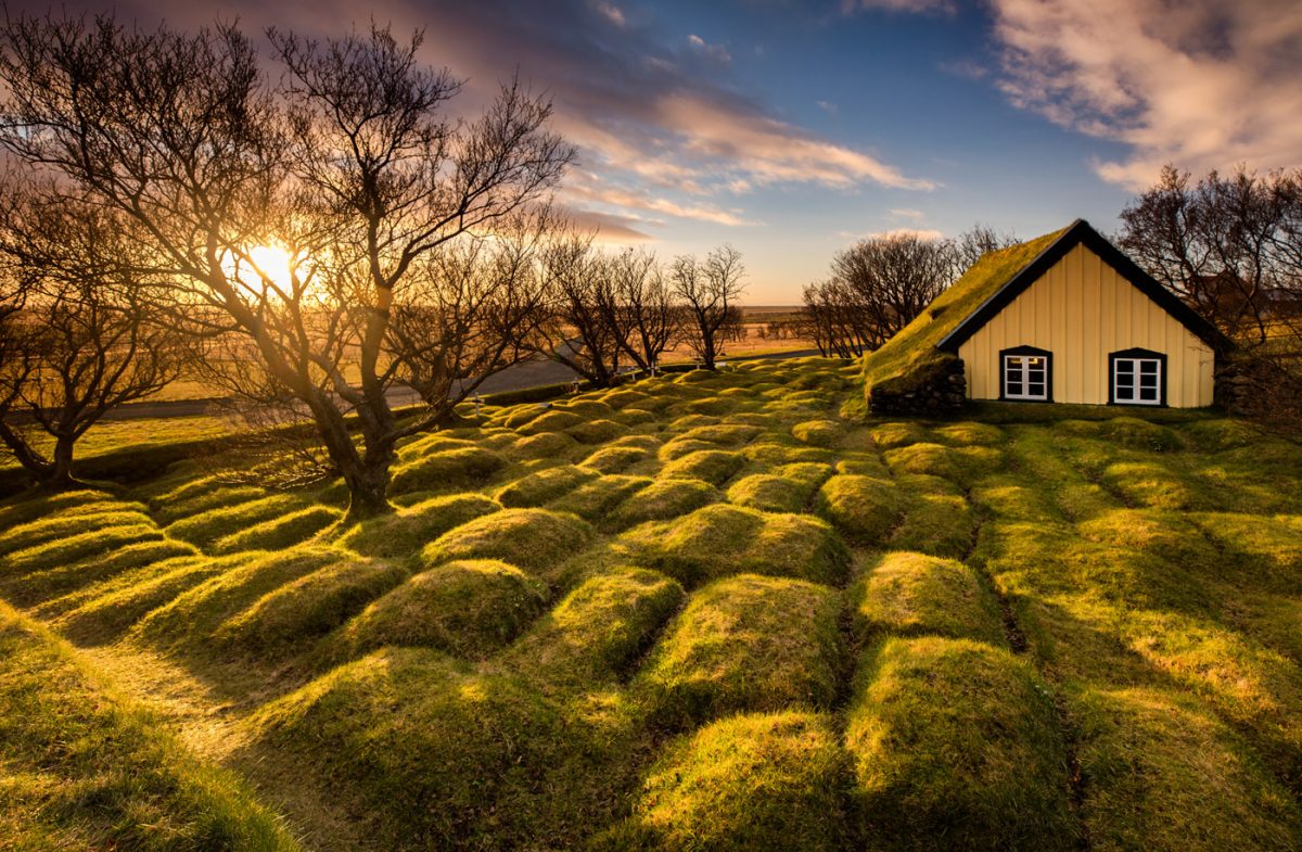 Iceland-7178