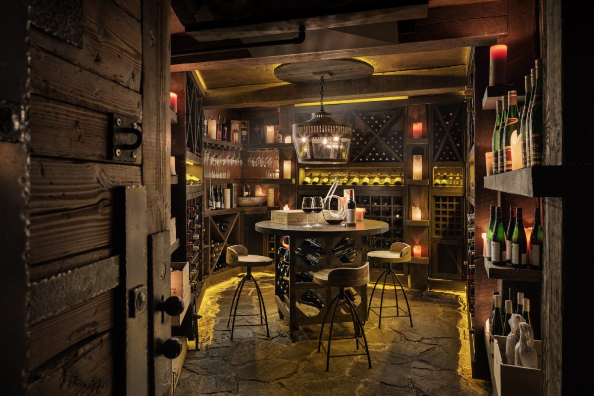 JH-Wine Cave-02