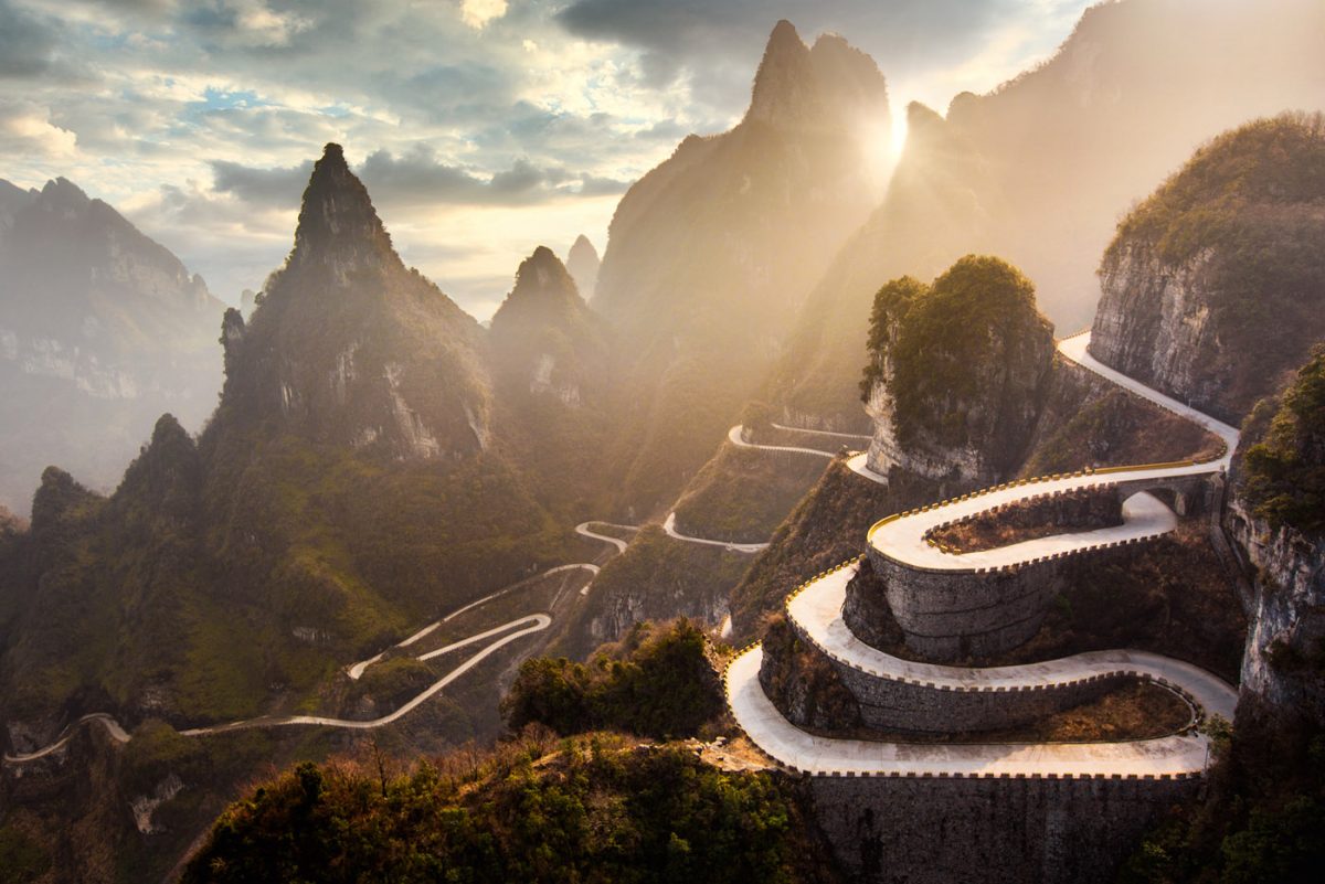 aerial-photographer-shawn-talbot-china