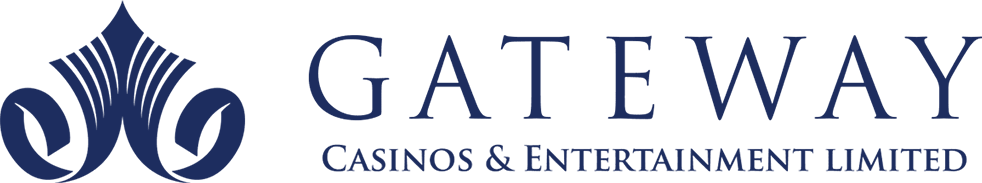 Gateway Casinos logo