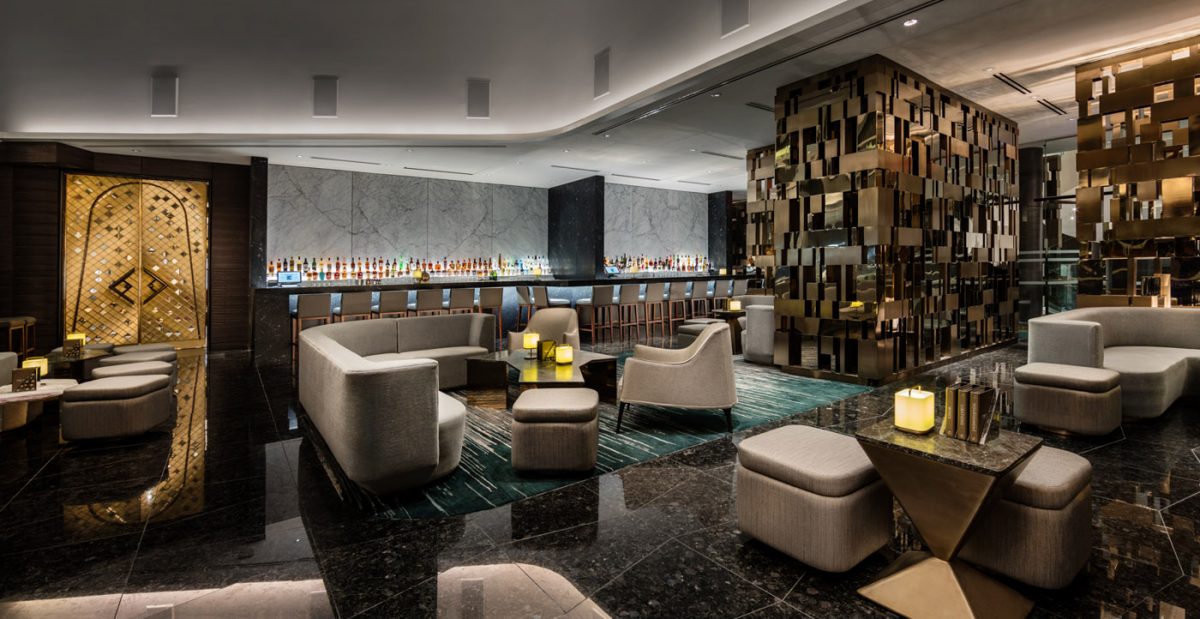 shawn-talbot-trump-hotel-lobby-architecture-photographer