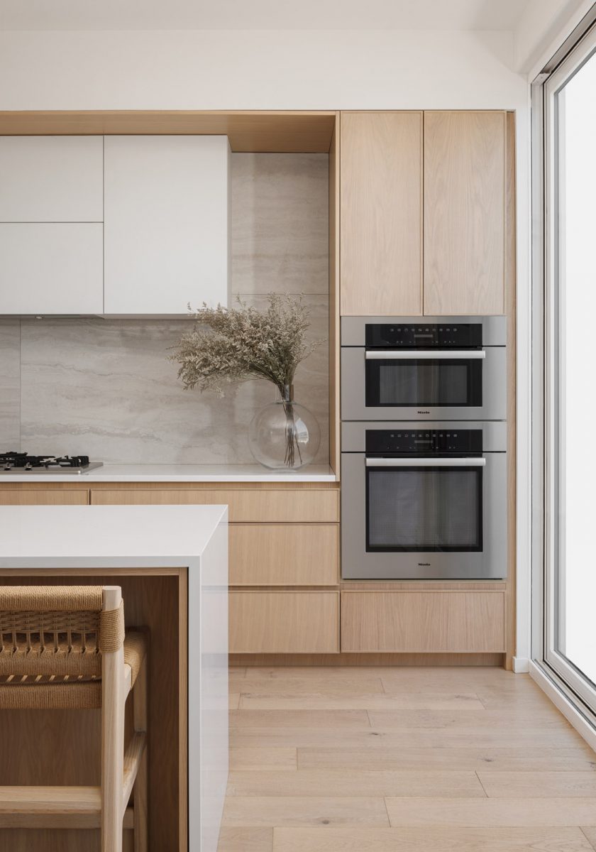 Shawn Talbot Photography Architectural Interior