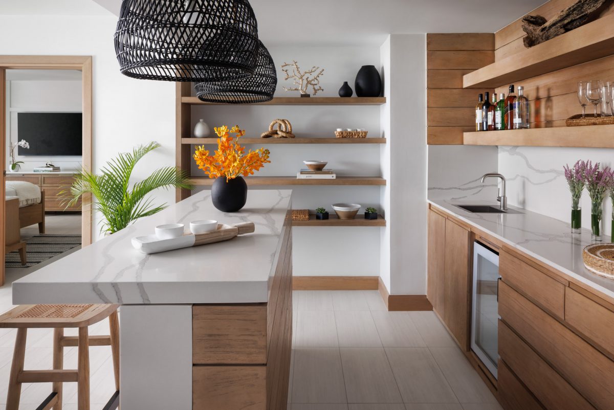 Hospitality EXTRA - Shawn Talbot Photography 2