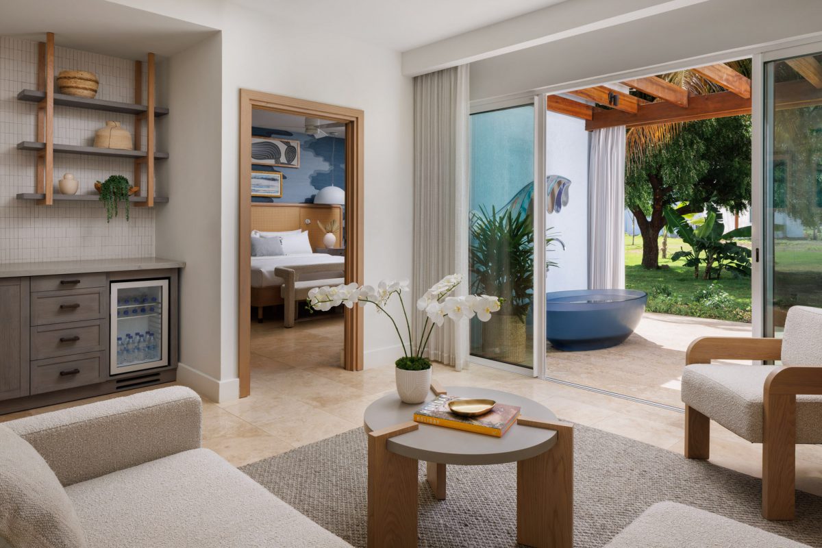 Hospitality EXTRA - Shawn Talbot Photography 3