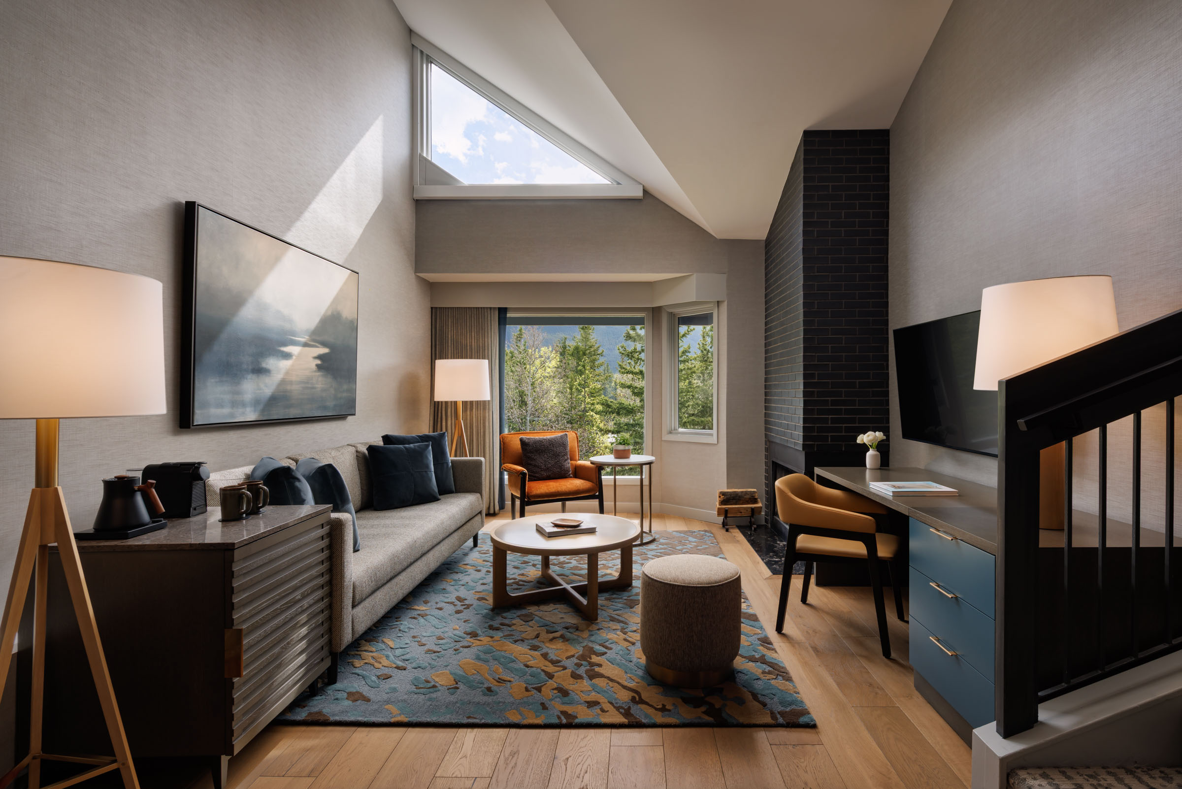 Luxury Hospitality: A Hotel Guide to Staging the Perfect Photography Shoot